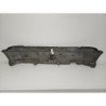 Pare Choc Arriere Peugeot 206 Phase 2 (4)