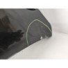 Pare Choc Arriere Peugeot 206 Phase 2 (5)
