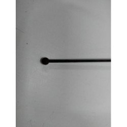 n (2)