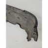 Pare Choc Arriere Peugeot 206 Phase 2 (7)