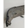 Pare Choc Arriere Peugeot 206 Phase 2 (8)