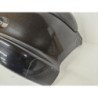 Pare Choc Arriere Peugeot 206 Phase 2 (10)