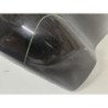 Pare Choc Arriere Peugeot 206 Phase 2 (11)