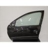 Porte Avant Gauche Peugeot 206 Phase 2 (1)