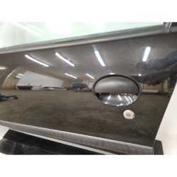 Porte Avant Gauche Peugeot 206 Phase 2 (2)