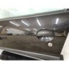 Porte Avant Gauche Peugeot 206 Phase 2 (2)
