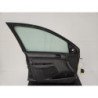Porte Avant Gauche Peugeot 206 Phase 2 (3)