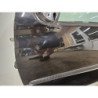 Porte Avant Gauche Peugeot 206 Phase 2 (4)
