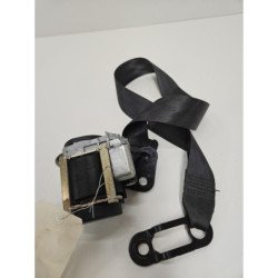 Ceinture Avant Droit Peugeot 206 Phase 2 (1)