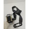 Ceinture Avant Droit Peugeot 206 Phase 2 (1)