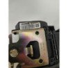 Ceinture Avant Droit Peugeot 206 Phase 2 (2)