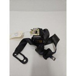 Ceinture Avant Gauche Peugeot 206 Phase 2 (1)