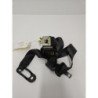 Ceinture Avant Gauche Peugeot 206 Phase 2 (1)