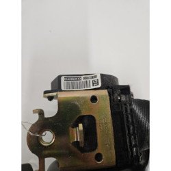 Ceinture Avant Gauche Peugeot 206 Phase 2 (2)