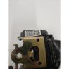 Ceinture Avant Gauche Peugeot 206 Phase 2 (2)