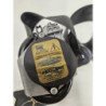 Ceinture Avant Gauche Peugeot 206 Phase 2 (3)
