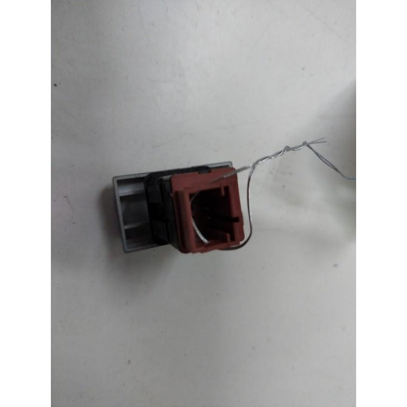 o (1)