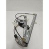 Leve Vitre Electrique Avant Droit Peugeot 206 Phase 2 (1)