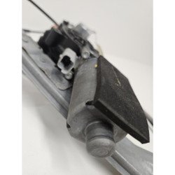 Leve Vitre Electrique Avant Droit Peugeot 206 Phase 2 (2)