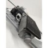 Leve Vitre Electrique Avant Droit Peugeot 206 Phase 2 (2)