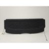 Plage Arriere Peugeot 206 Phase 2 (1)