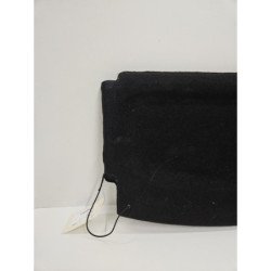 Plage Arriere Peugeot 206 Phase 2 (2)