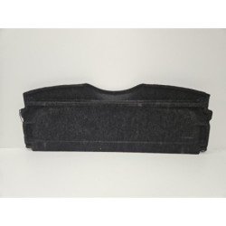 Plage Arriere Peugeot 206 Phase 2 (4)