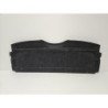 Plage Arriere Peugeot 206 Phase 2 (4)