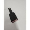 Pretensionneur De Ceinture Avant Droit Peugeot 206 Phase 2 (1)