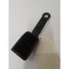 Pretensionneur De Ceinture Avant Droit Peugeot 206 Phase 2 (2)