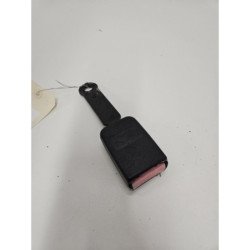 Pretensionneur De Ceinture Avant Gauche Peugeot 206 Phase 2 (1)