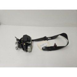 Ceinture Avant Gauche Peugeot 308 1 Sw Phase 1 Break (1)
