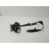 Ceinture Avant Gauche Peugeot 308 1 Sw Phase 1 Break (1)