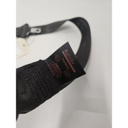 Ceinture Avant Gauche Peugeot 308 1 Sw Phase 1 Break (2)