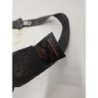 Ceinture Avant Gauche Peugeot 308 1 Sw Phase 1 Break (2)