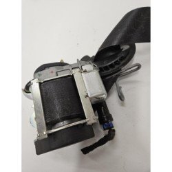 Ceinture Avant Gauche Peugeot 308 1 Sw Phase 1 Break (3)