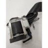 Ceinture Avant Gauche Peugeot 308 1 Sw Phase 1 Break (3)