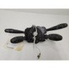 Com (bloc Contacteur Tournant+commodo Essuie Glace+commodo Phare) Peugeot 308 1 Sw Phase 1 Break (1)