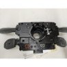 Com (bloc Contacteur Tournant+commodo Essuie Glace+commodo Phare) Peugeot 308 1 Sw Phase 1 Break (5)