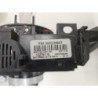 Com (bloc Contacteur Tournant+commodo Essuie Glace+commodo Phare) Peugeot 308 1 Sw Phase 1 Break (6)