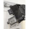 Leve Vitre Electrique Avant Gauche Peugeot 308 1 Sw Phase 1 Break (2)
