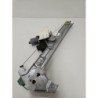 Leve Vitre Electrique Avant Gauche Peugeot 308 1 Sw Phase 1 Break (3)