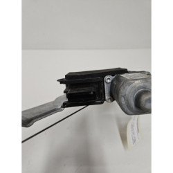 Leve Vitre Electrique Avant Gauche Peugeot 308 1 Sw Phase 1 Break (4)