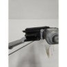 Leve Vitre Electrique Avant Gauche Peugeot 308 1 Sw Phase 1 Break (4)