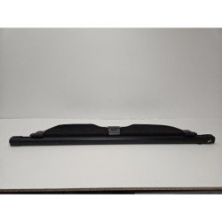 Plage Arriere Peugeot 308 1 Sw Phase 1 Break (1)