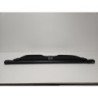 Plage Arriere Peugeot 308 1 Sw Phase 1 Break (1)