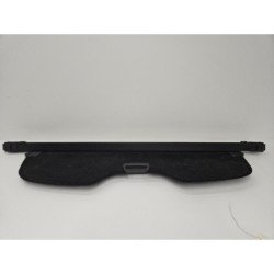 Plage Arriere Peugeot 308 1 Sw Phase 1 Break (2)
