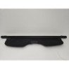 Plage Arriere Peugeot 308 1 Sw Phase 1 Break (2)