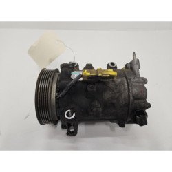 Compresseur Clim Peugeot 308 1 Sw Phase 1 Break (1)