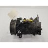 Compresseur Clim Peugeot 308 1 Sw Phase 1 Break (1)